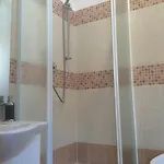 La Casa Per Te *