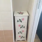 La Casa Per Te بيت للعطل *