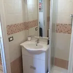 La Casa Per Te روما